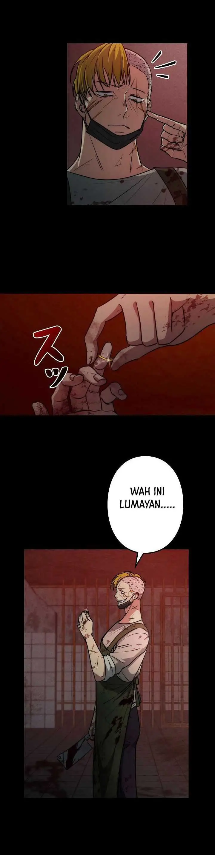 image-komik-genesis-of-the-battle-god-chapter-20-25/34