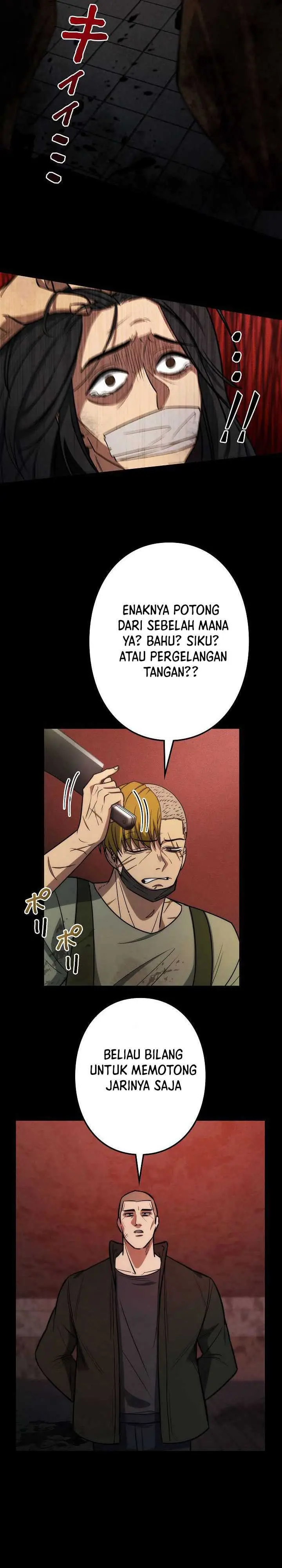 image-komik-genesis-of-the-battle-god-chapter-20-29/34
