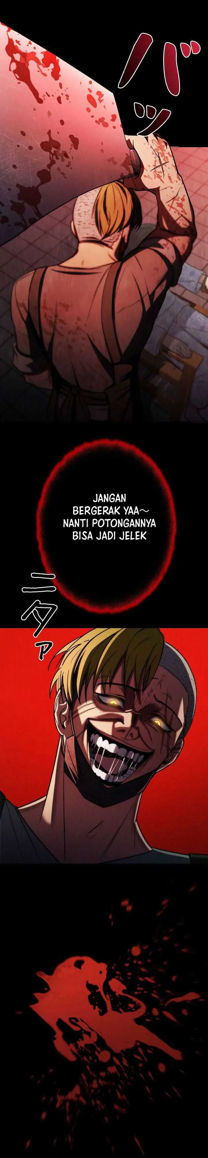 image-komik-genesis-of-the-battle-god-chapter-20-31/34