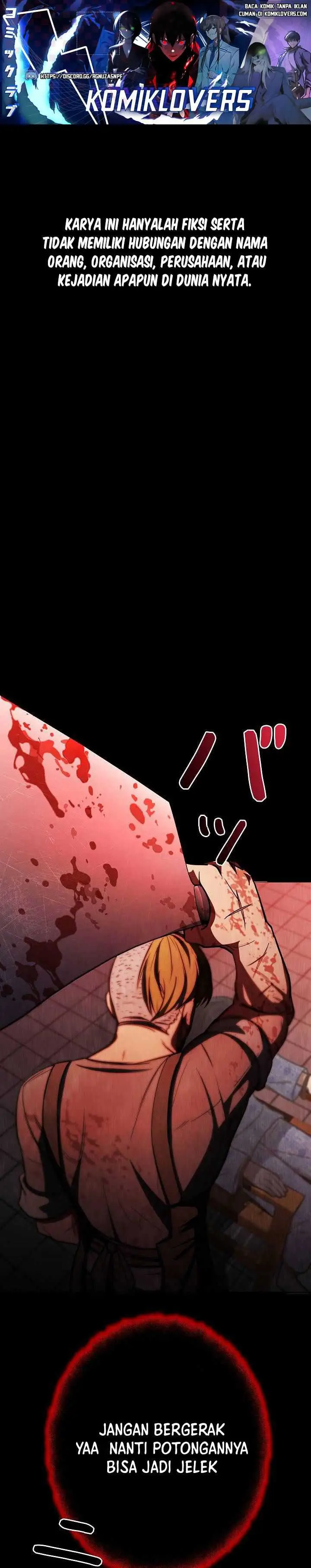 image-komik-genesis-of-the-battle-god-chapter-21-1/34