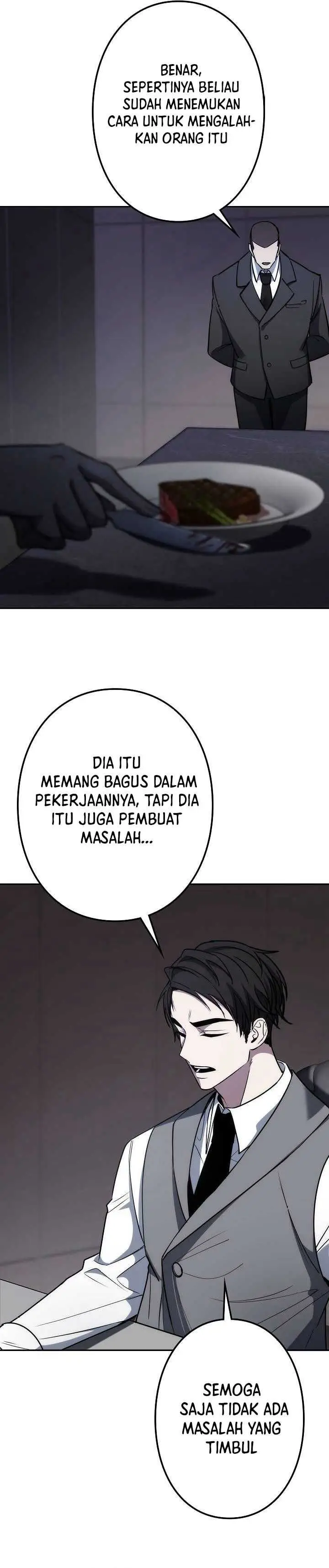 image-komik-genesis-of-the-battle-god-chapter-21-3/34