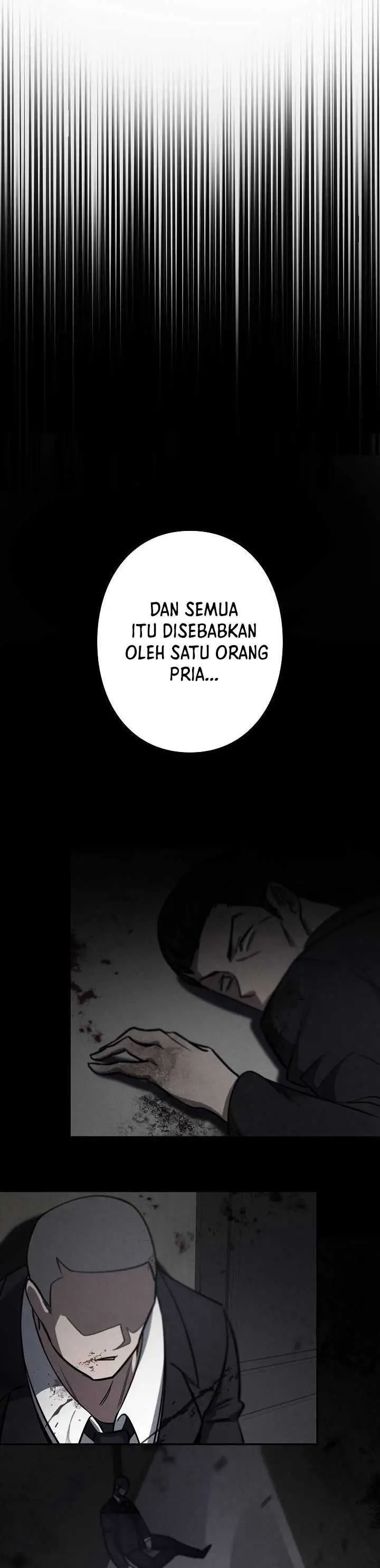 image-komik-genesis-of-the-battle-god-chapter-21-6/34