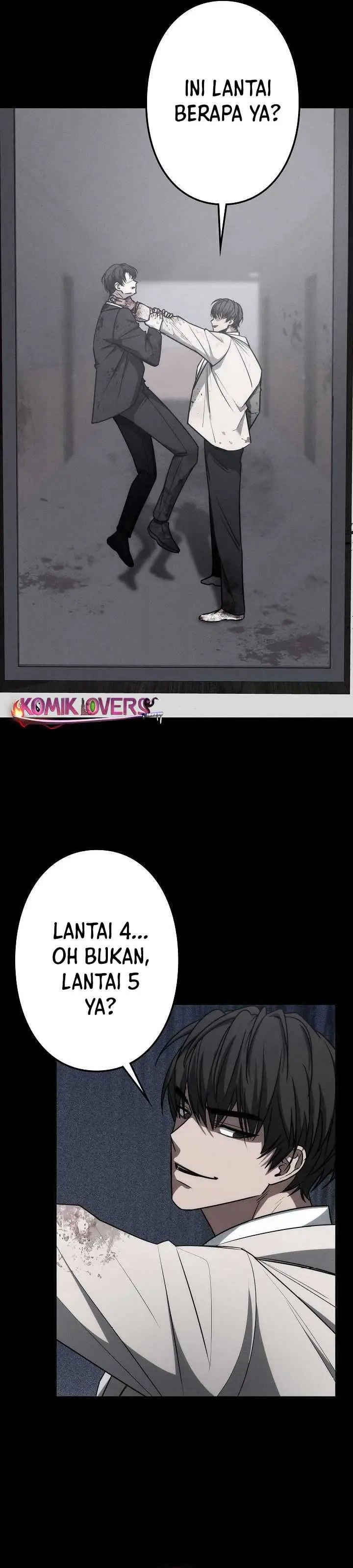 image-komik-genesis-of-the-battle-god-chapter-21-9/34