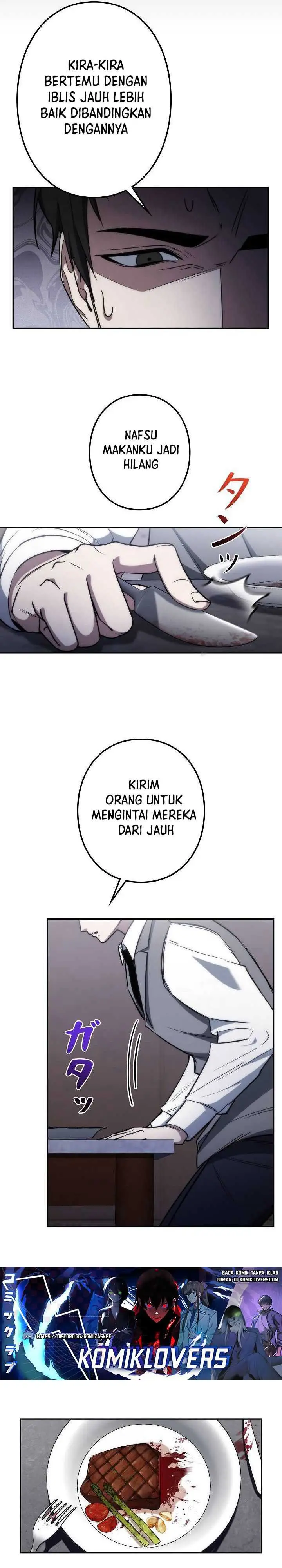 image-komik-genesis-of-the-battle-god-chapter-21-11/34