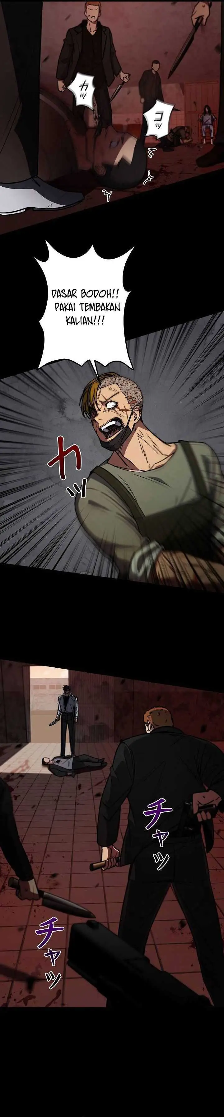 image-komik-genesis-of-the-battle-god-chapter-21-19/34