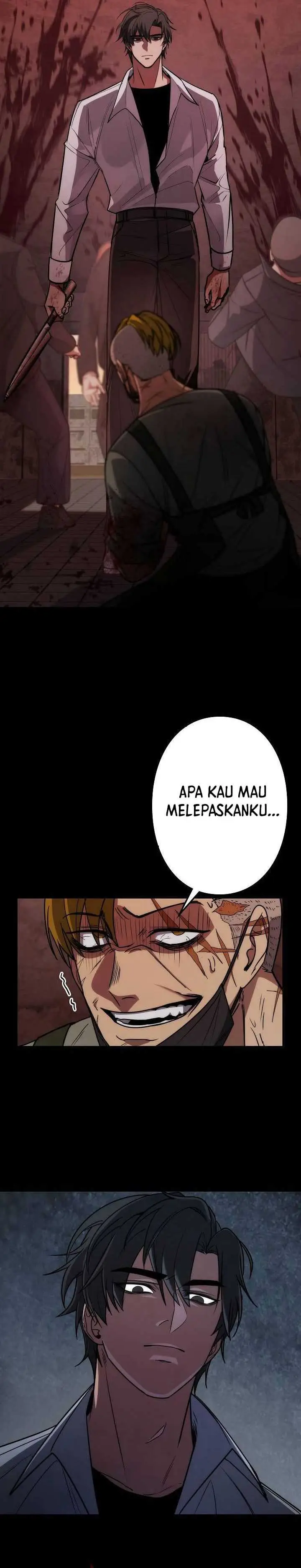 image-komik-genesis-of-the-battle-god-chapter-21-22/34