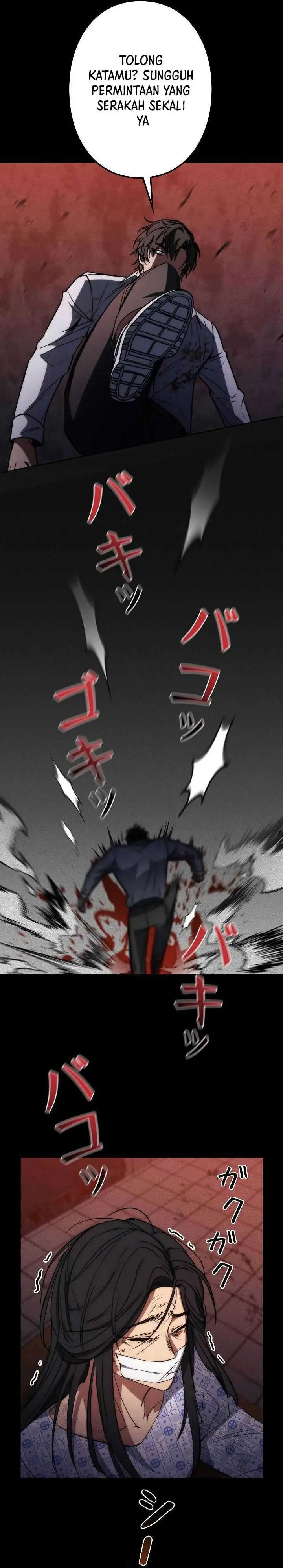 image-komik-genesis-of-the-battle-god-chapter-21-25/34