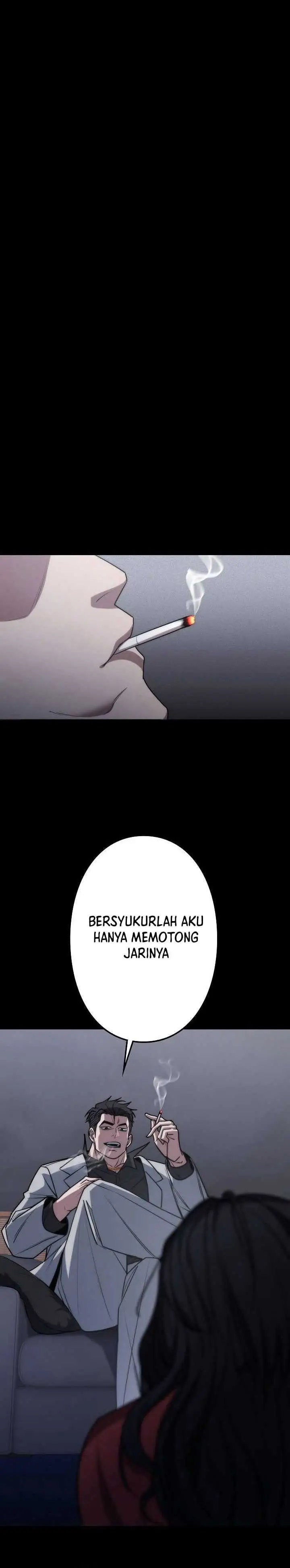 image-komik-genesis-of-the-battle-god-chapter-21-27/34