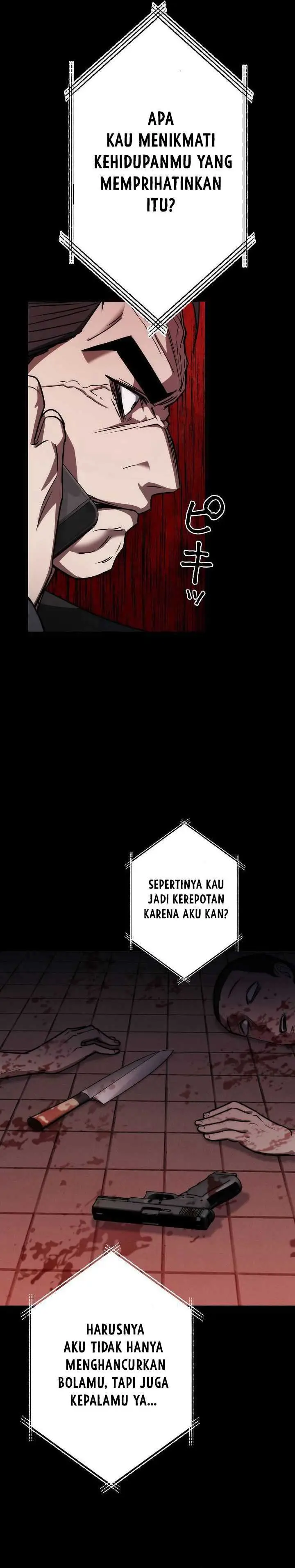 image-komik-genesis-of-the-battle-god-chapter-21-31/34