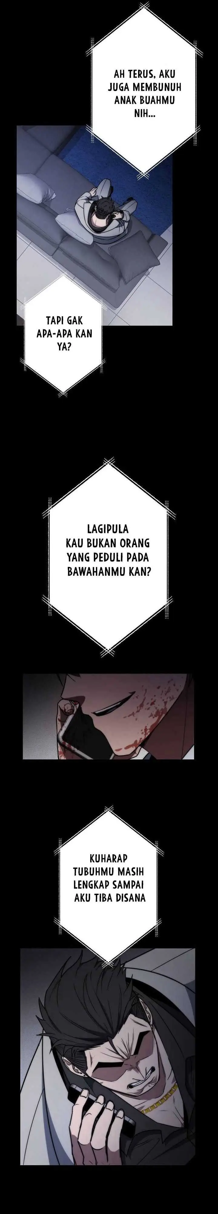 image-komik-genesis-of-the-battle-god-chapter-21-32/34