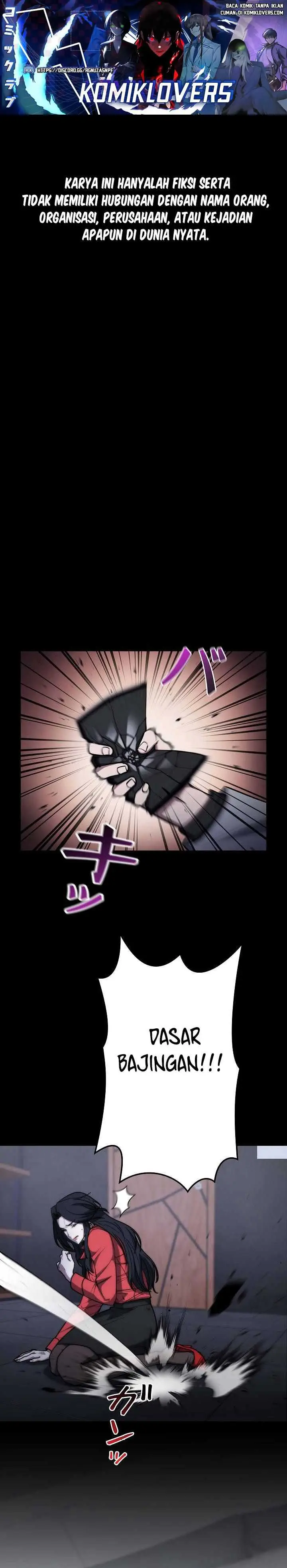 image-komik-genesis-of-the-battle-god-chapter-22-1/36