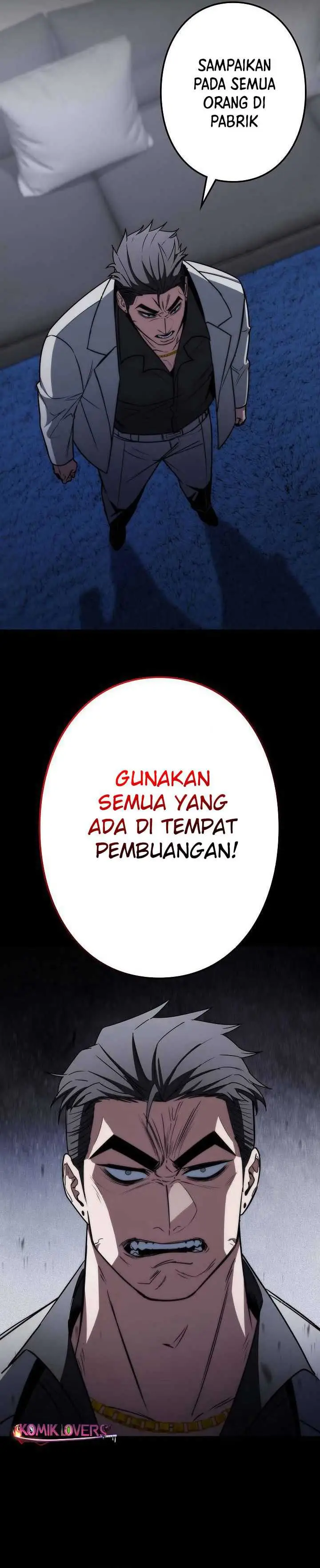 image-komik-genesis-of-the-battle-god-chapter-22-2/36