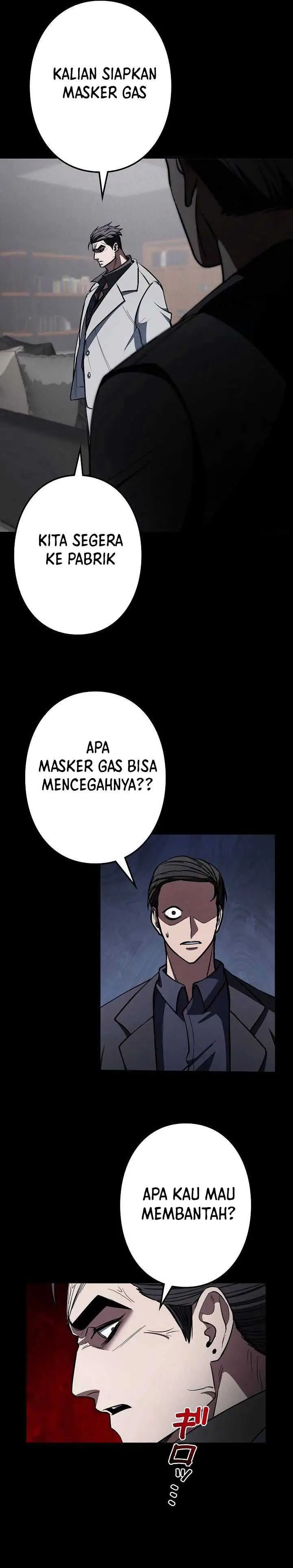 image-komik-genesis-of-the-battle-god-chapter-22-3/36