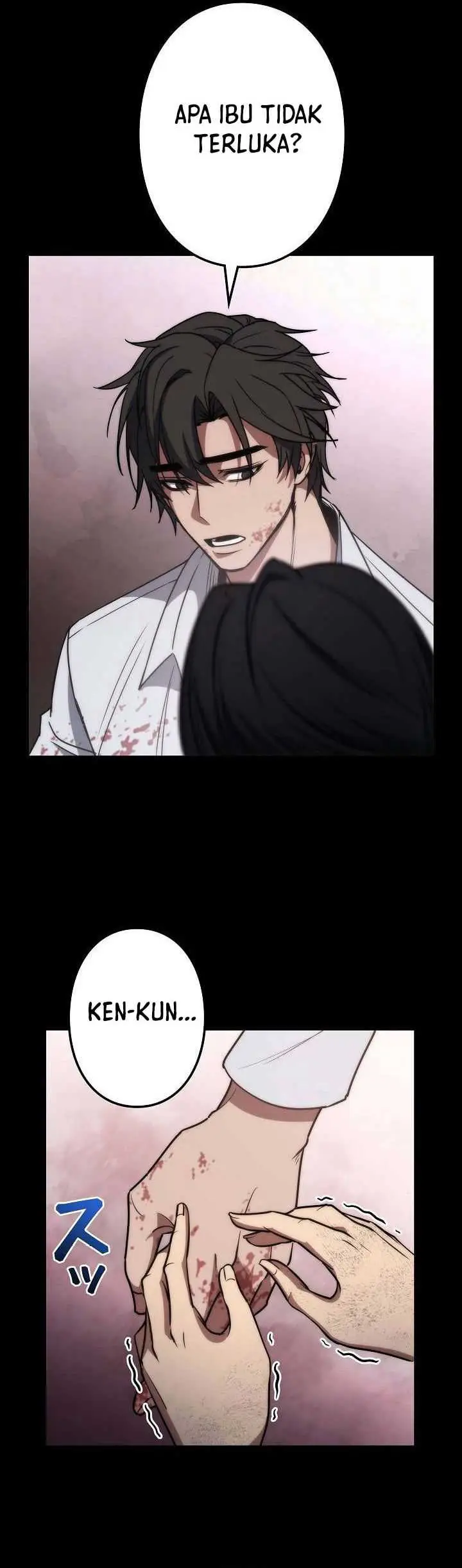 image-komik-genesis-of-the-battle-god-chapter-22-6/36