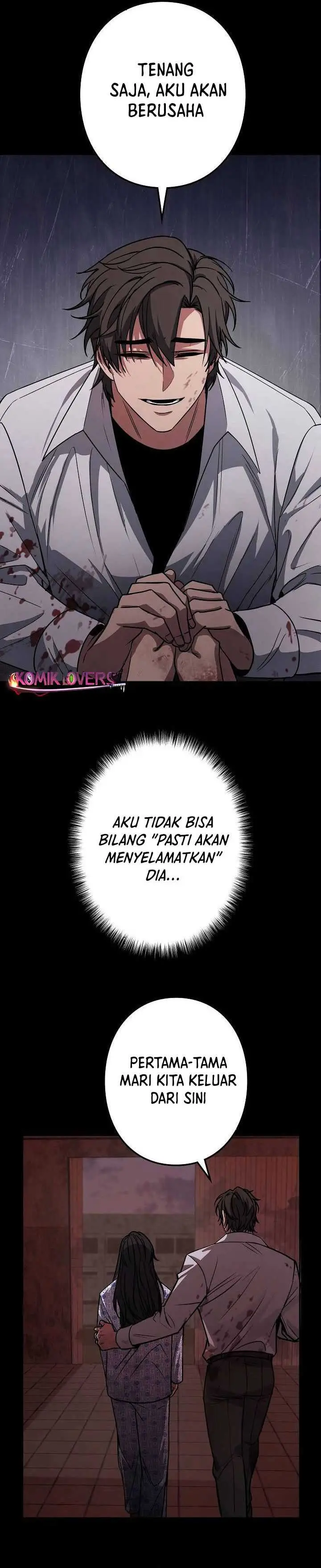 image-komik-genesis-of-the-battle-god-chapter-22-8/36