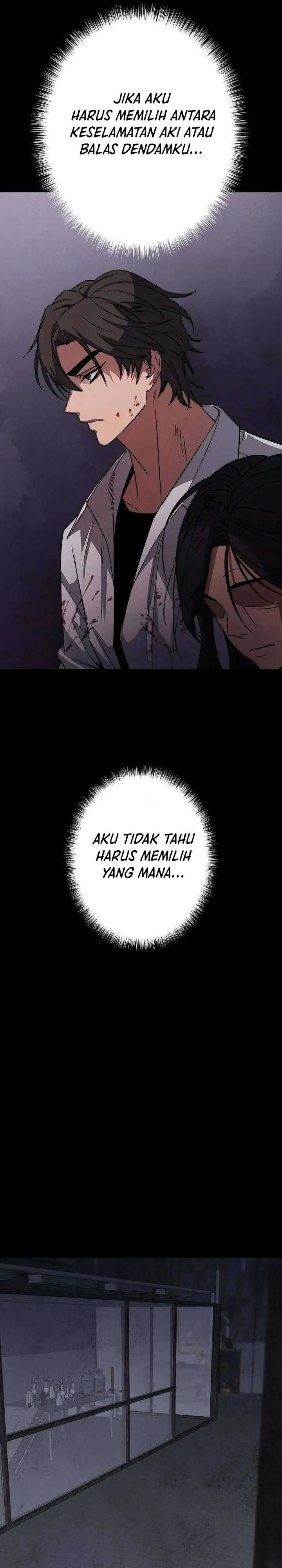 image-komik-genesis-of-the-battle-god-chapter-22-9/36