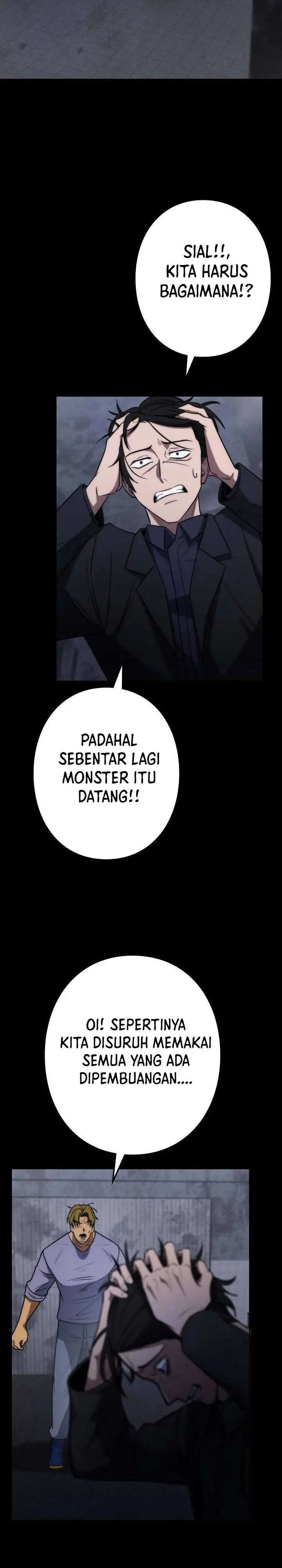 image-komik-genesis-of-the-battle-god-chapter-22-10/36
