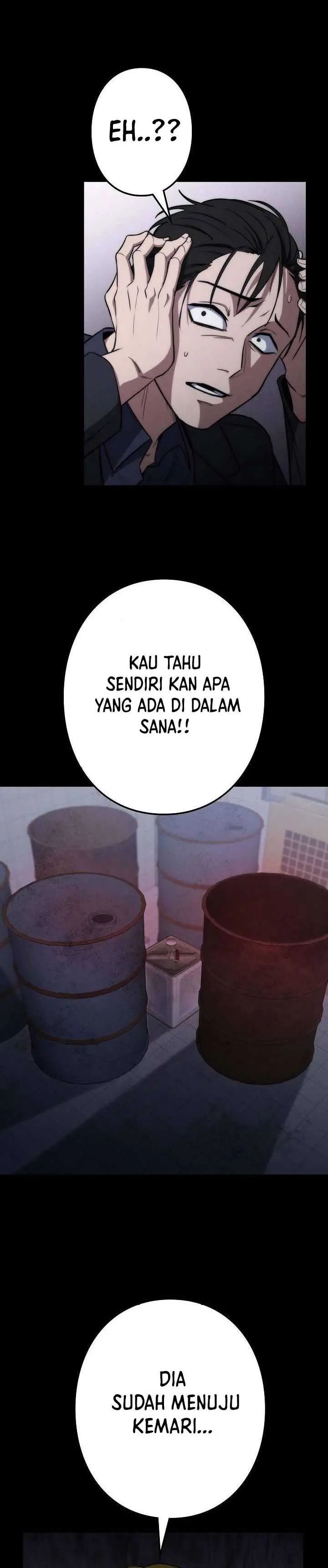 image-komik-genesis-of-the-battle-god-chapter-22-11/36