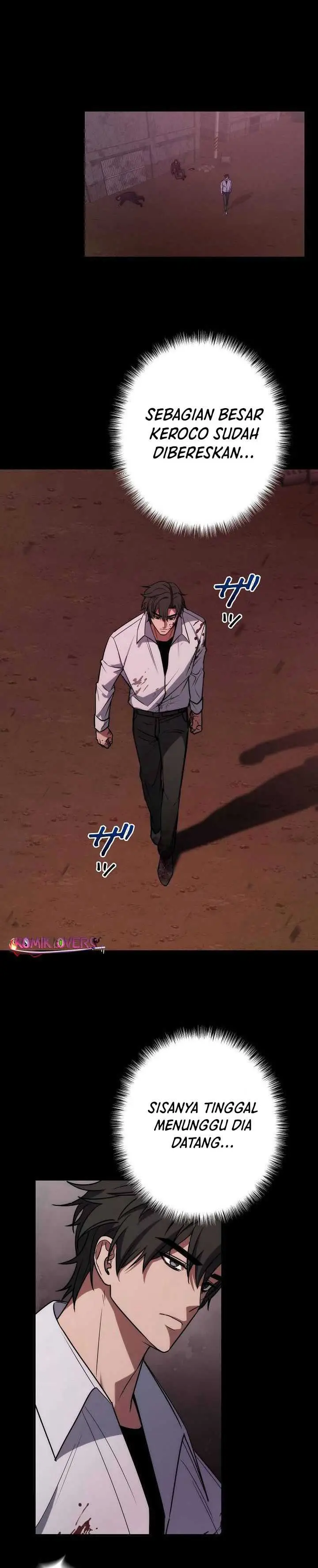 image-komik-genesis-of-the-battle-god-chapter-22-13/36