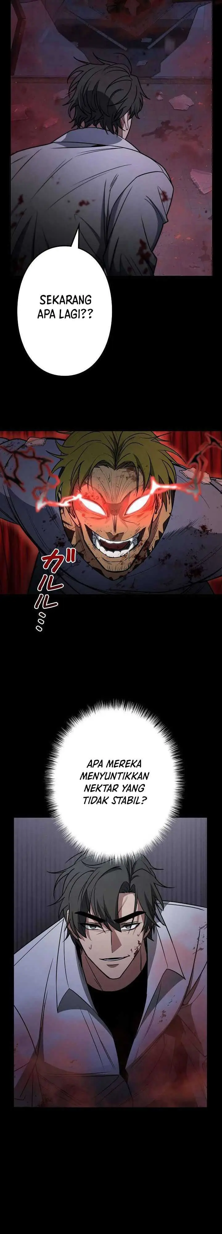 image-komik-genesis-of-the-battle-god-chapter-22-18/36