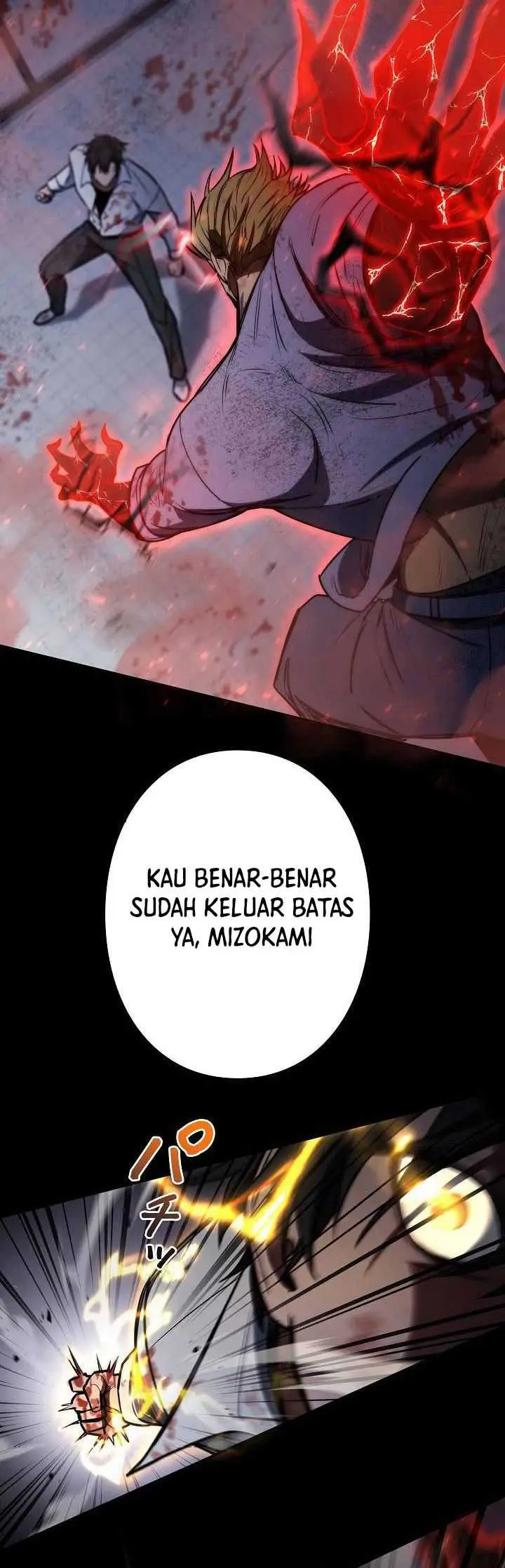 image-komik-genesis-of-the-battle-god-chapter-22-20/36