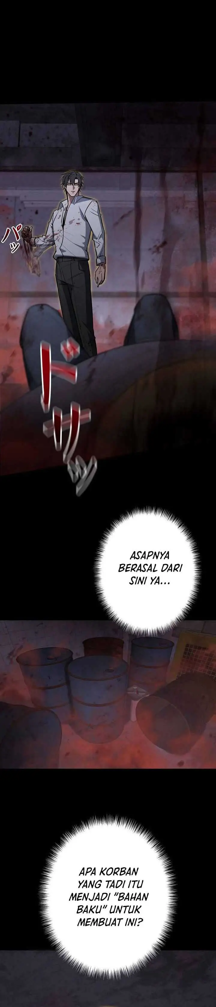 image-komik-genesis-of-the-battle-god-chapter-22-22/36