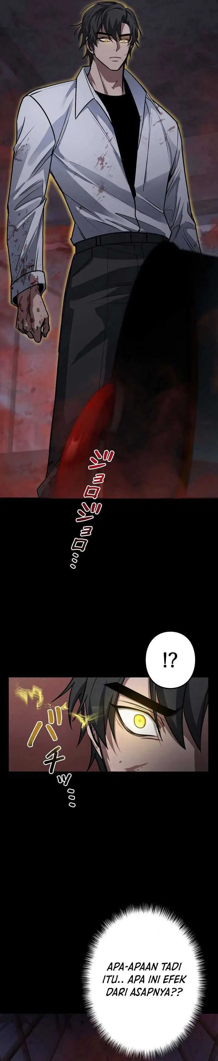 image-komik-genesis-of-the-battle-god-chapter-22-23/36