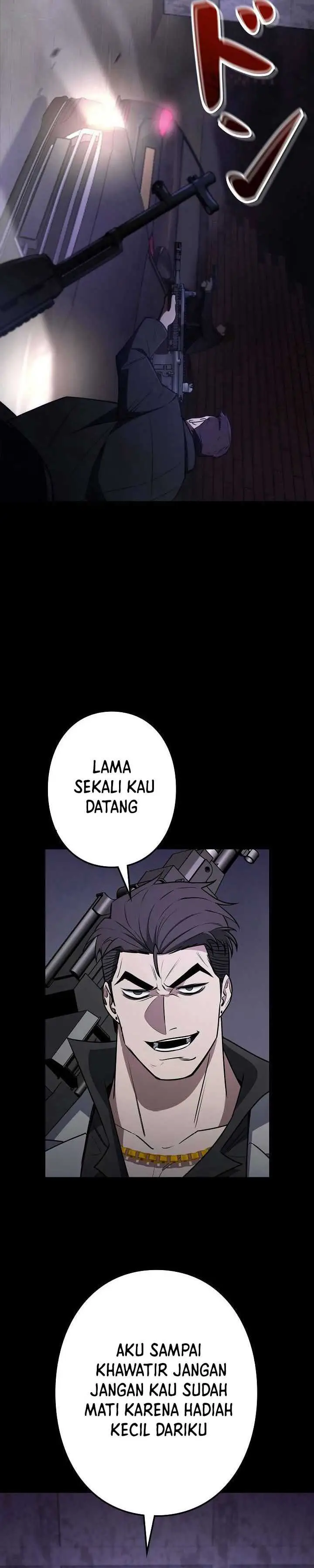 image-komik-genesis-of-the-battle-god-chapter-22-25/36