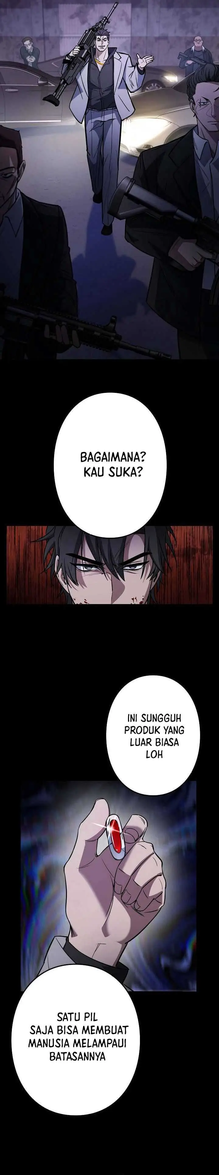 image-komik-genesis-of-the-battle-god-chapter-22-26/36