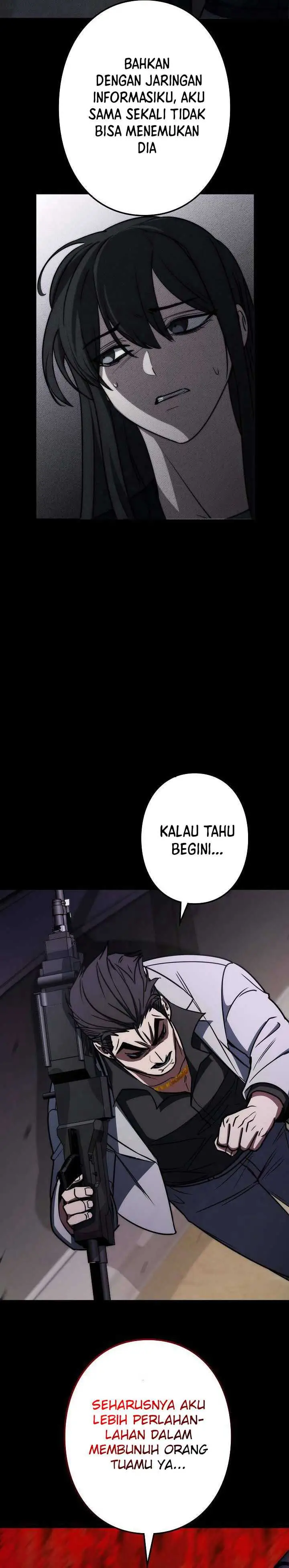 image-komik-genesis-of-the-battle-god-chapter-22-30/36