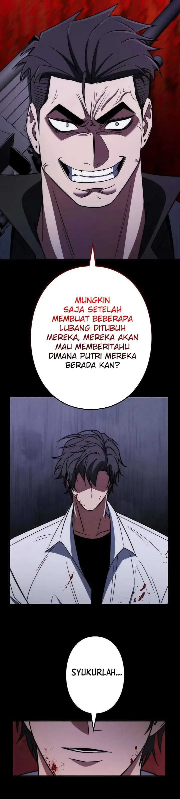 image-komik-genesis-of-the-battle-god-chapter-22-31/36