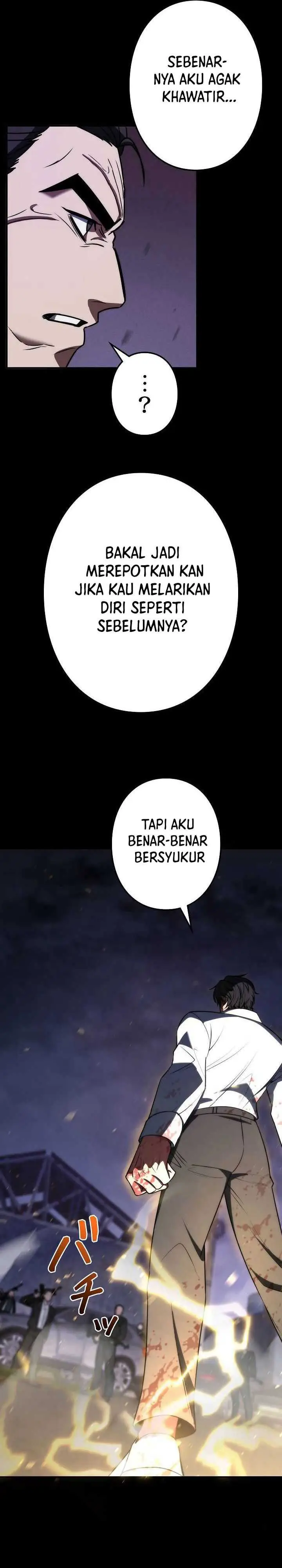 image-komik-genesis-of-the-battle-god-chapter-22-32/36