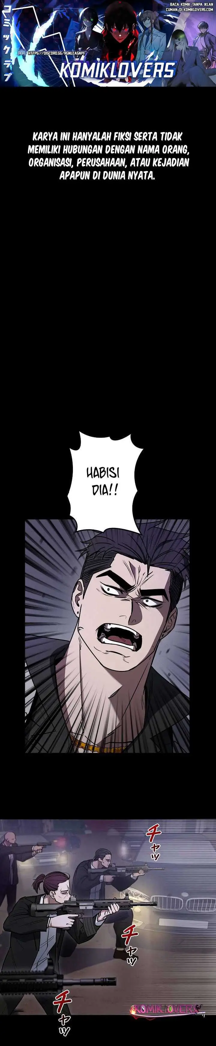image-komik-genesis-of-the-battle-god-chapter-23-1/33