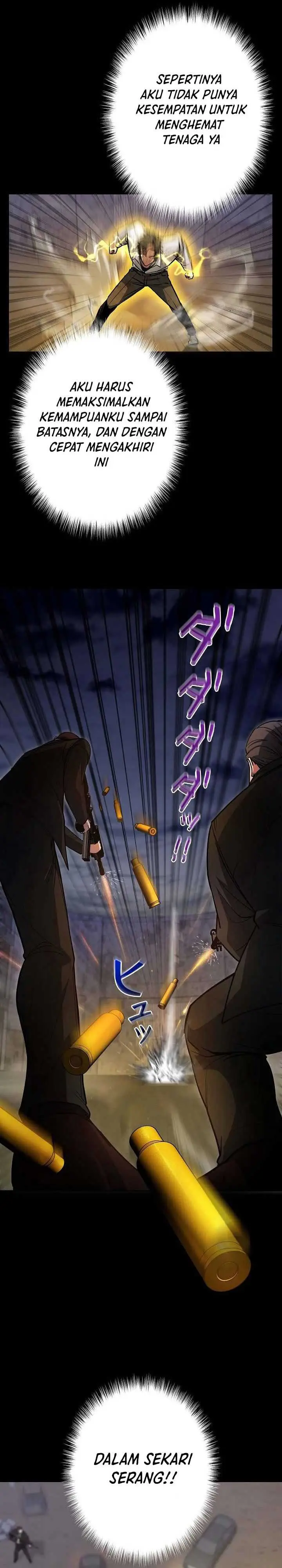 image-komik-genesis-of-the-battle-god-chapter-23-2/33