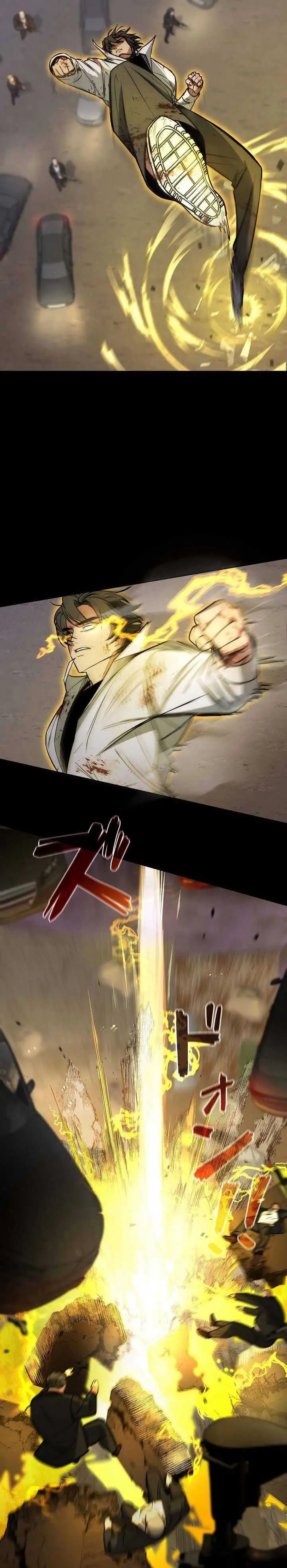 image-komik-genesis-of-the-battle-god-chapter-23-3/33