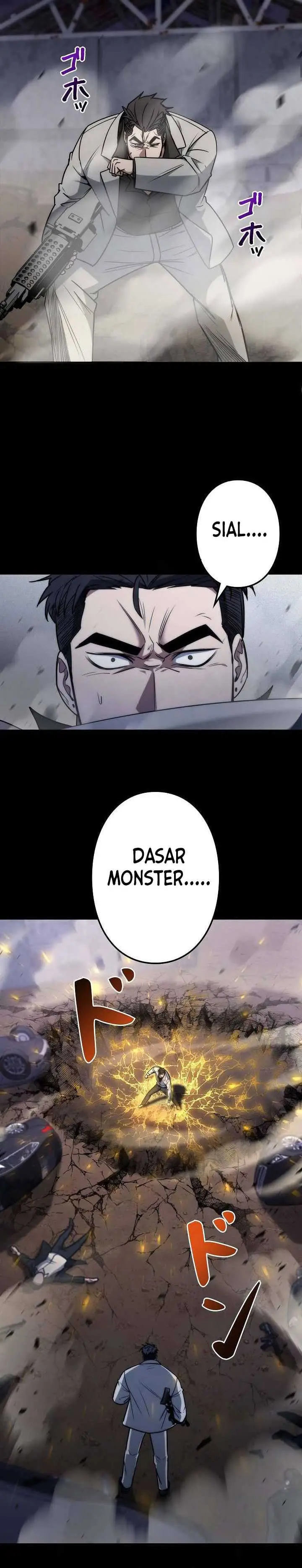 image-komik-genesis-of-the-battle-god-chapter-23-5/33