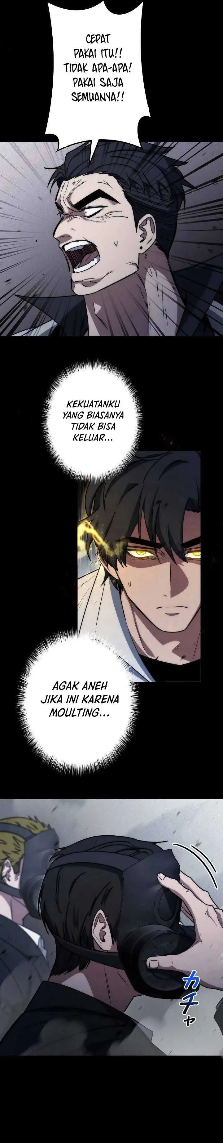 image-komik-genesis-of-the-battle-god-chapter-23-6/33