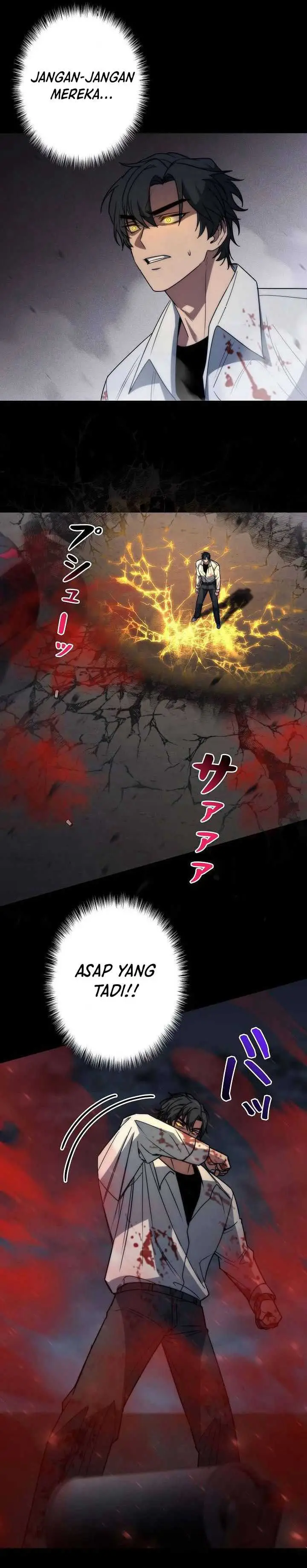 image-komik-genesis-of-the-battle-god-chapter-23-7/33