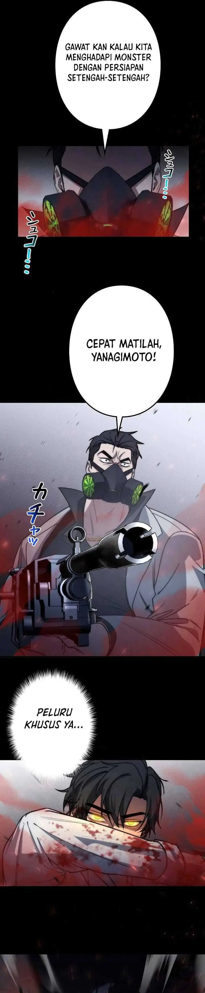 image-komik-genesis-of-the-battle-god-chapter-23-8/33