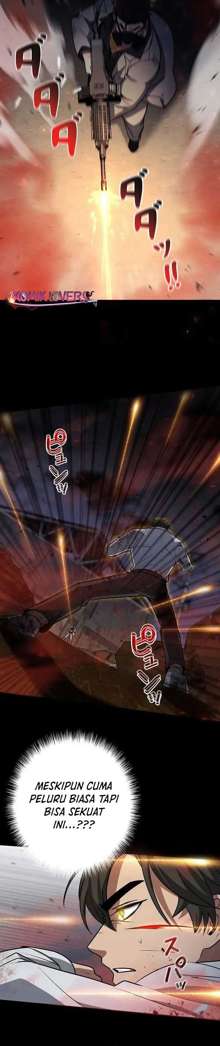 image-komik-genesis-of-the-battle-god-chapter-23-9/33