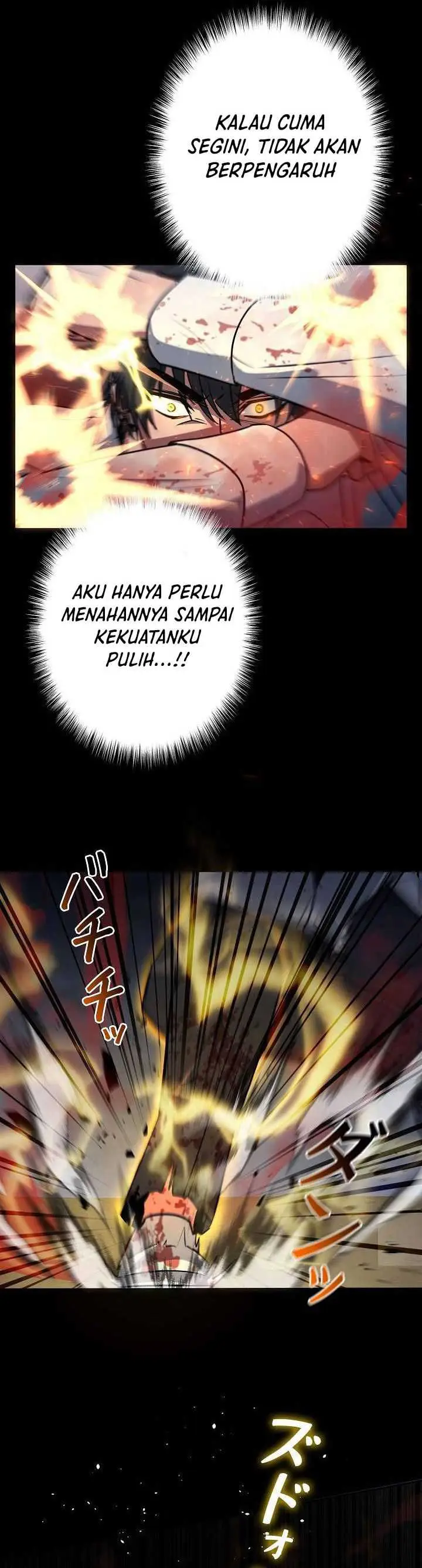 image-komik-genesis-of-the-battle-god-chapter-23-13/33