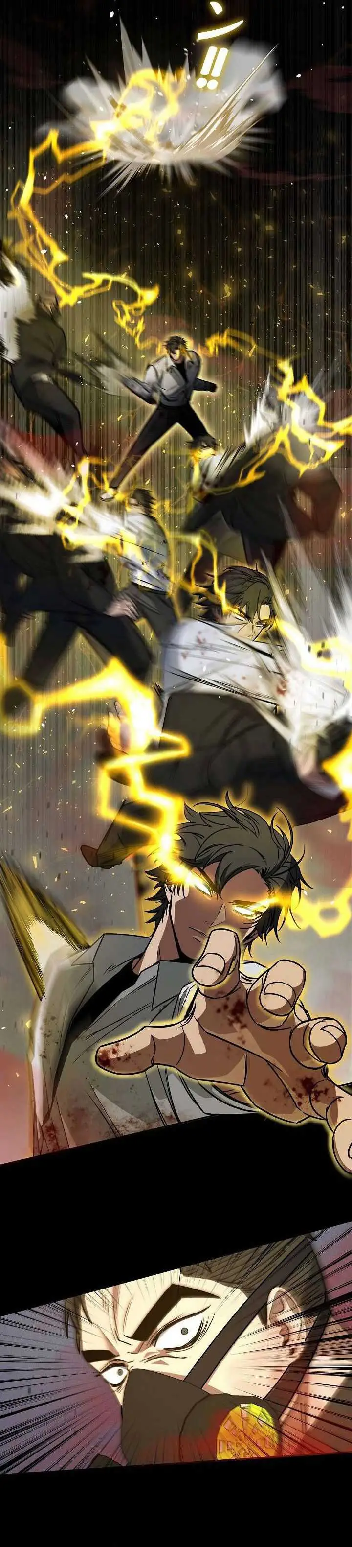 image-komik-genesis-of-the-battle-god-chapter-23-14/33