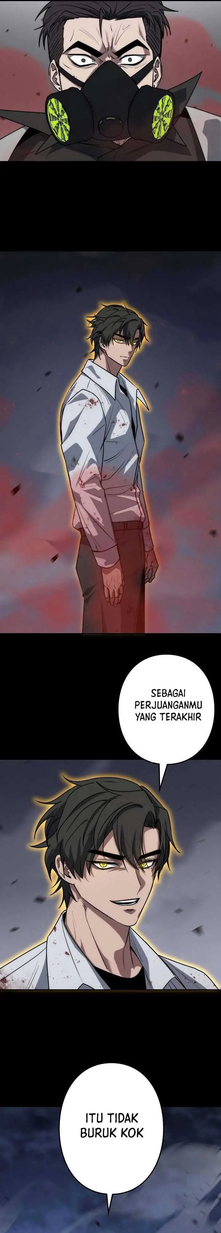 image-komik-genesis-of-the-battle-god-chapter-23-19/33