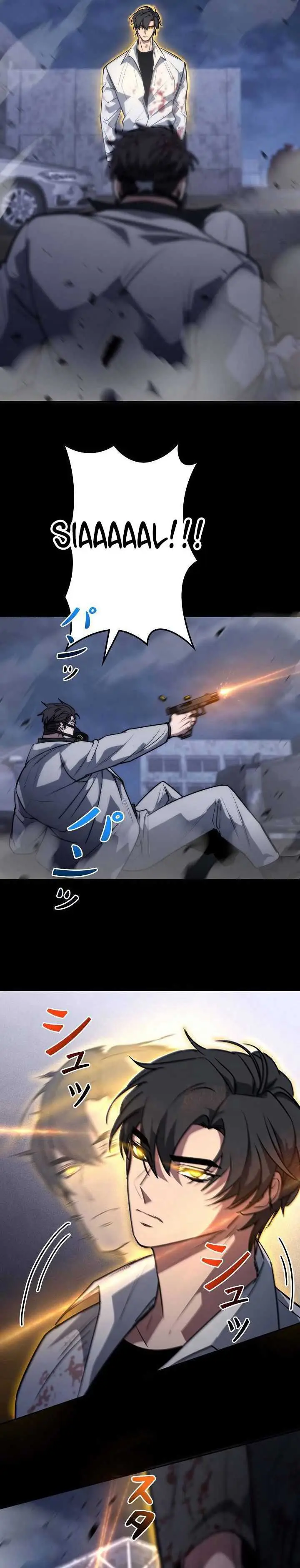 image-komik-genesis-of-the-battle-god-chapter-23-20/33