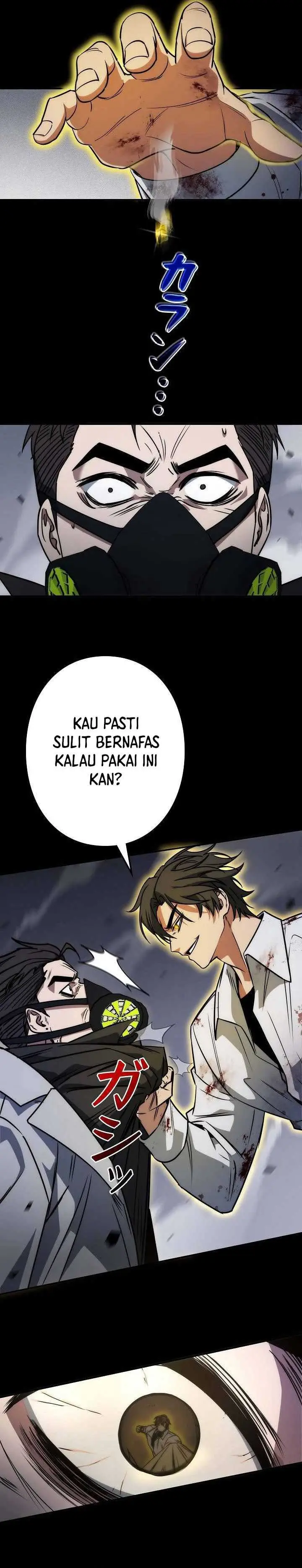 image-komik-genesis-of-the-battle-god-chapter-23-23/33