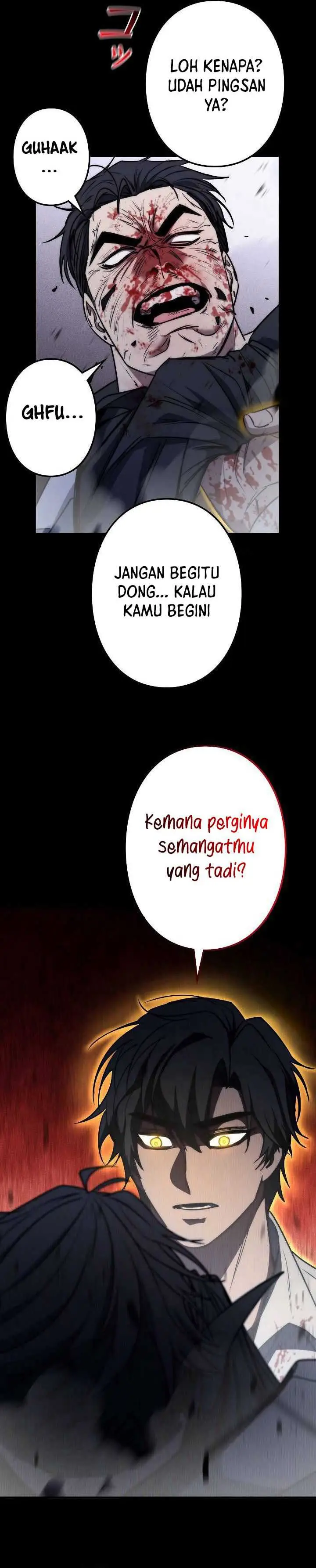image-komik-genesis-of-the-battle-god-chapter-23-25/33