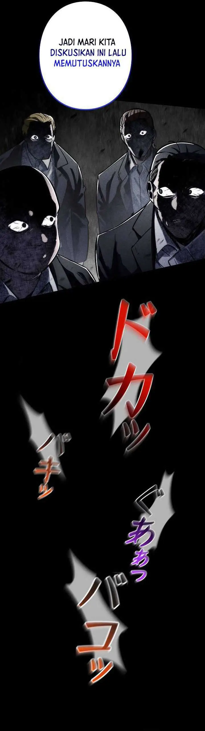 image-komik-genesis-of-the-battle-god-chapter-23-29/33