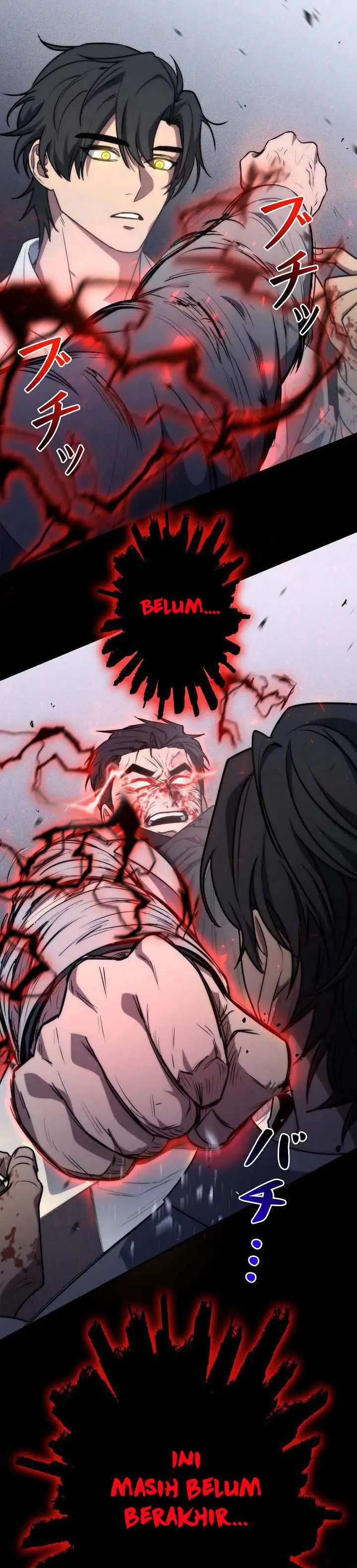 image-komik-genesis-of-the-battle-god-chapter-23-31/33