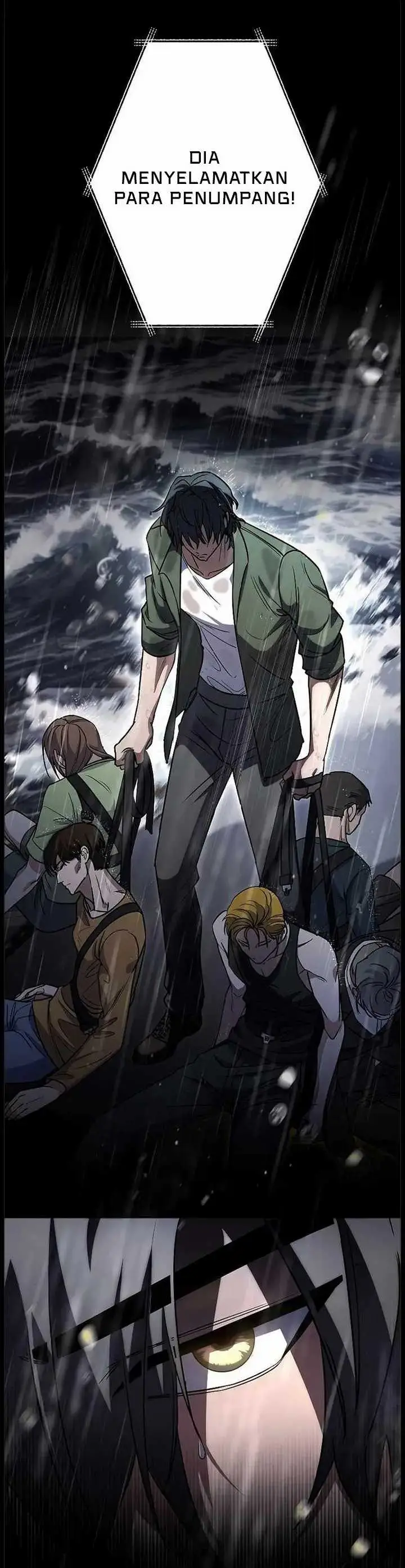image-komik-genesis-of-the-battle-god-chapter-3-2/48