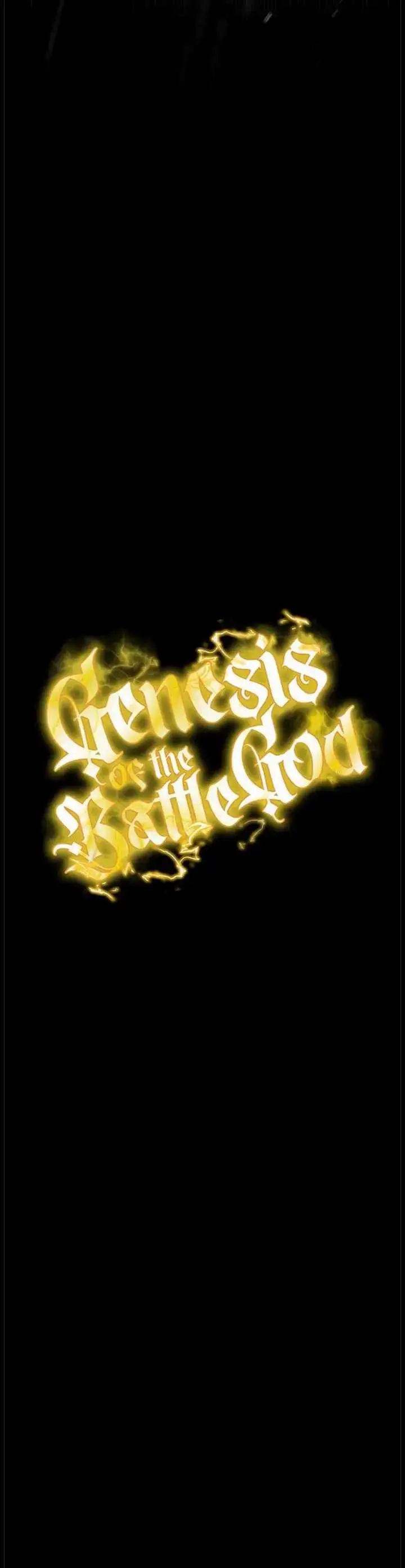 image-komik-genesis-of-the-battle-god-chapter-3-3/48